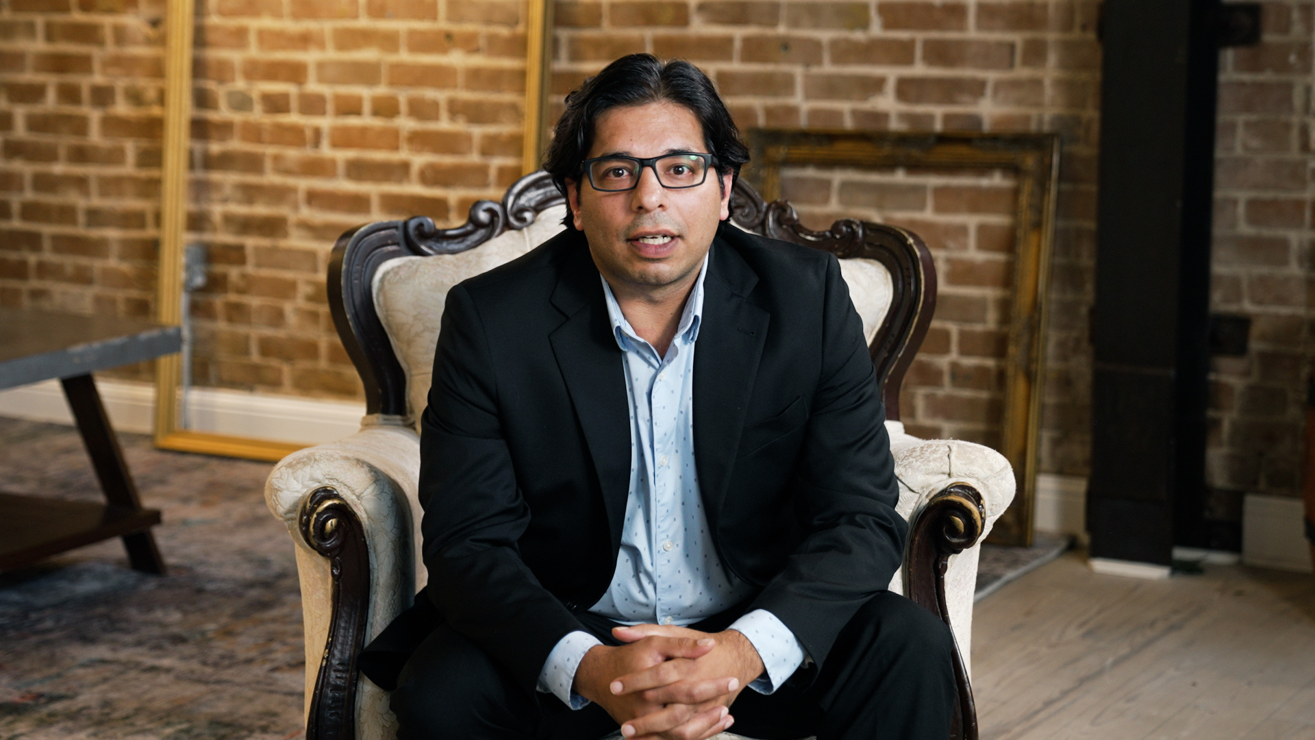 4 Ways To Effectively Manage Supply Chain Complexity