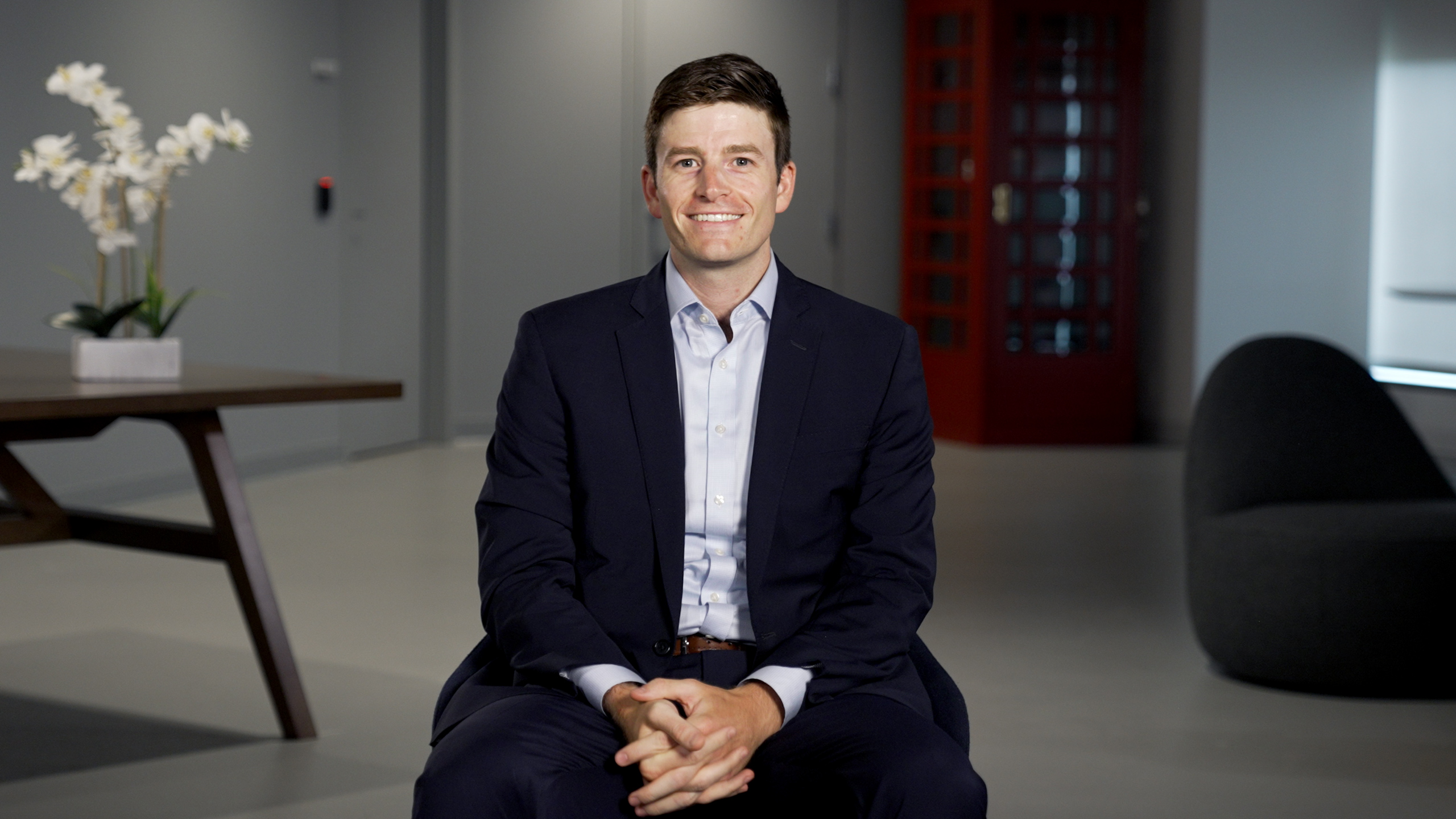 The Importance Of Partnerships In The Energy Transition