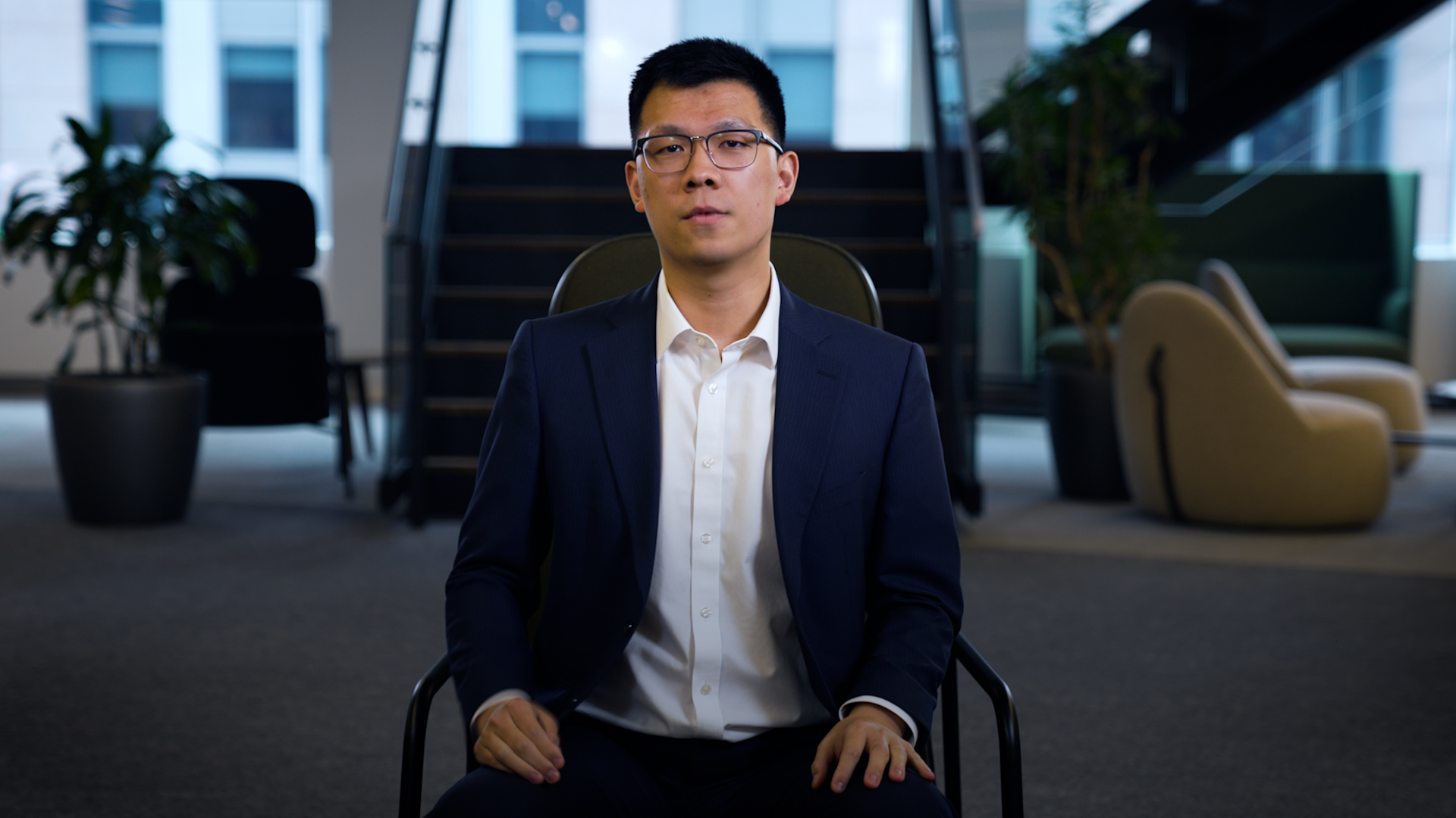 Balancing The Energy Trilemma In A Changing World