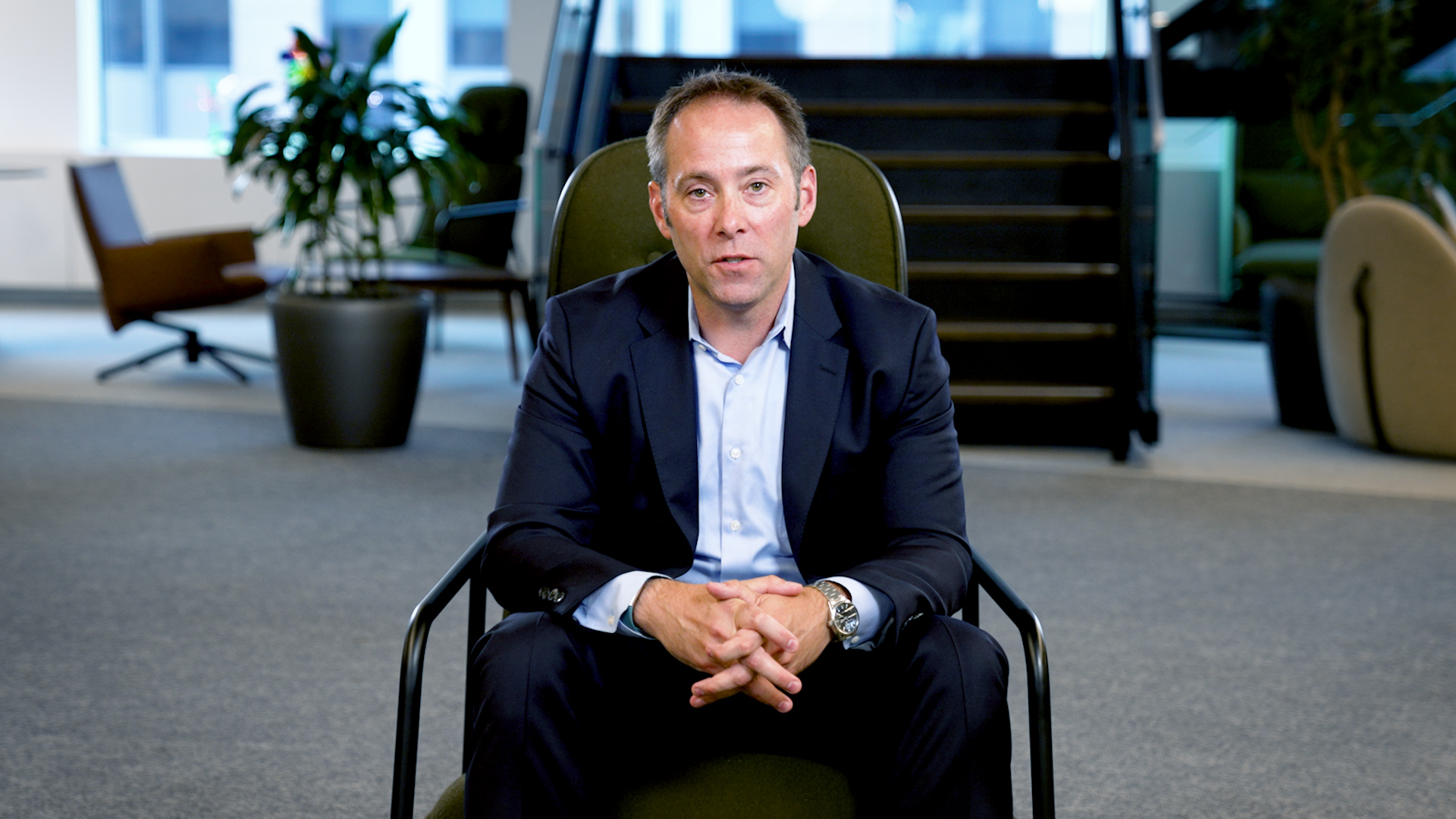 Decarbonizing Power Requires These Energy Sources 