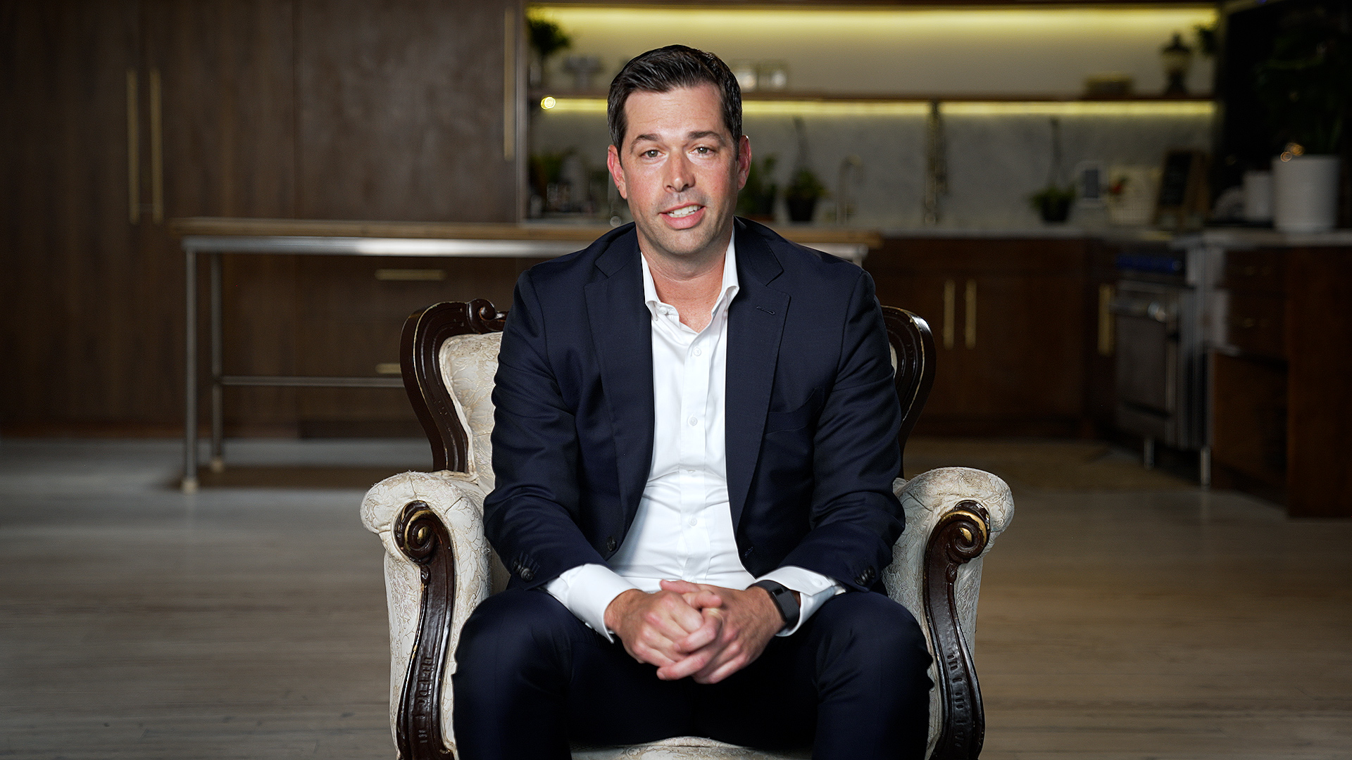 Energy’s Evolving Role In The Climate Challenge