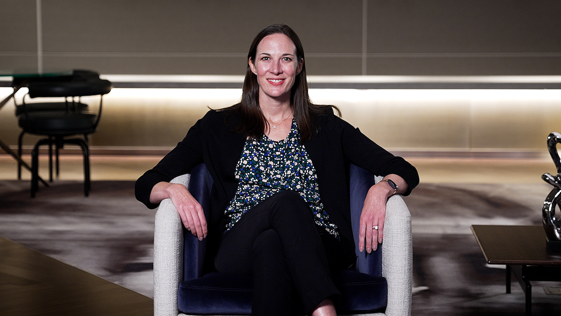 5 Valuable Tips For Growth In Volatile Times