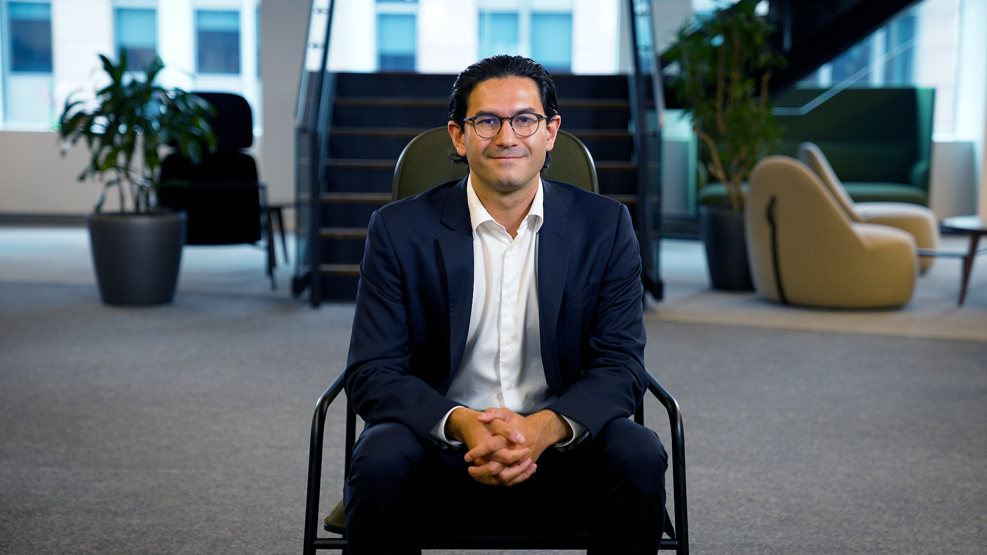 3 Ways To Compete In Supply And Trading