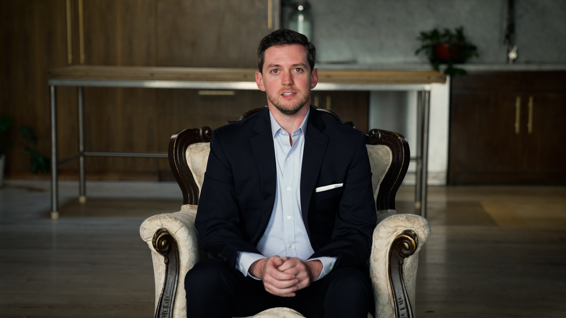 Unlocking Cryogenics' Potential For A Sustainable Future