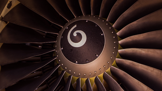 Investigate The Global Fleet Recovery Post-COVID