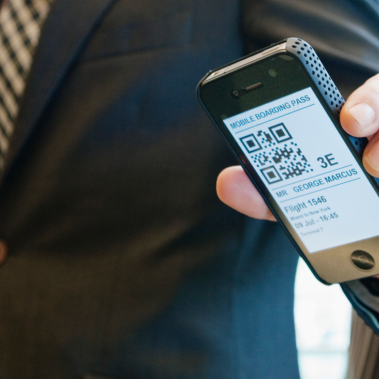 Exploring Biometric Innovations In Air Travel And Safety