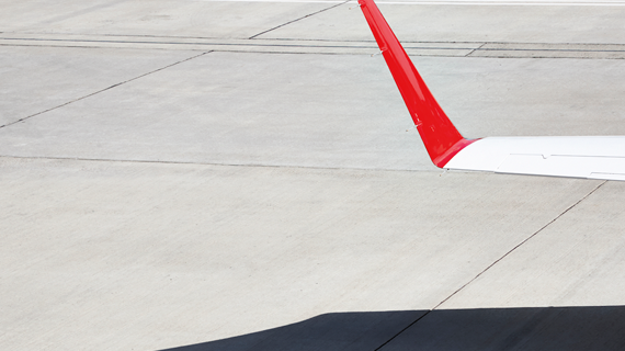 Aerospace Recovery Post COVID-19 — Challenges And Timelines