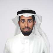 Abdulkarim AlYousef