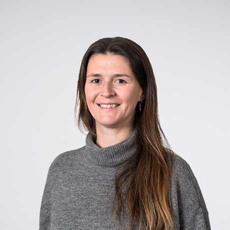 Corina Callan