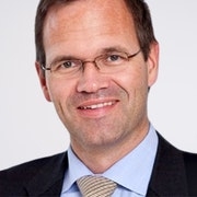 Dr. Sven-Olaf Vathje