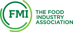 logo fmi print