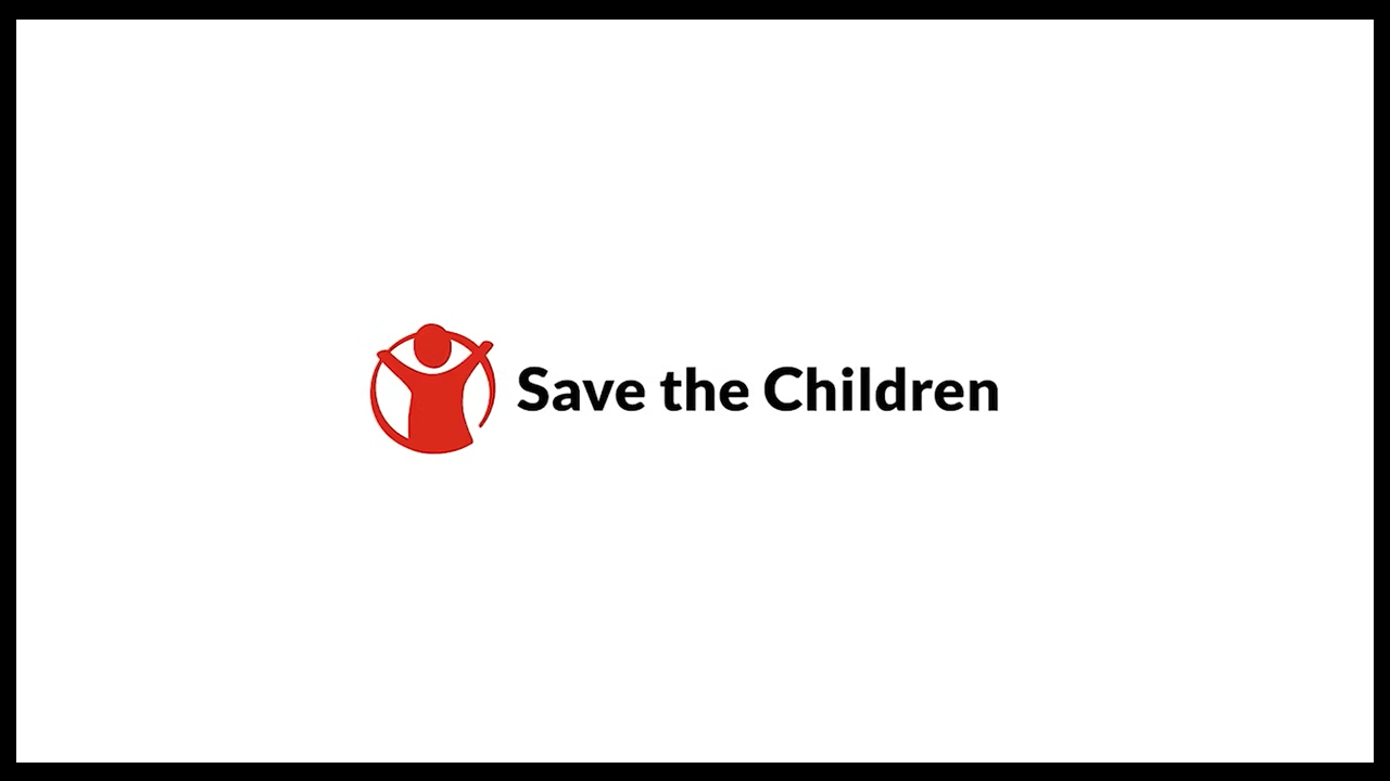 video-thumbnail-save-the-children