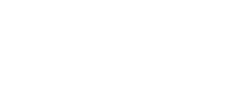 FMI