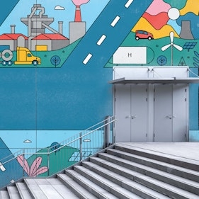 Energy Journal Volume 6